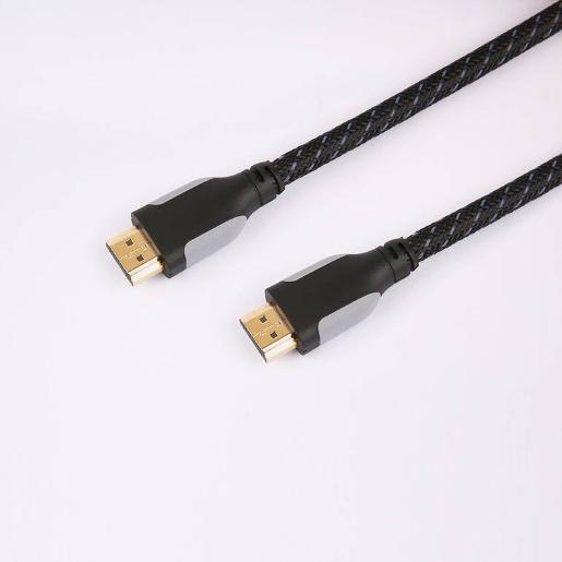 Jeway HDMI Cable