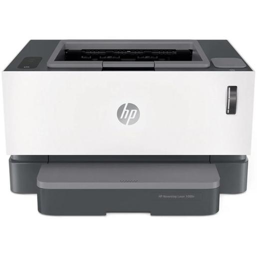 HP Neverstop Laser Printer 1000n