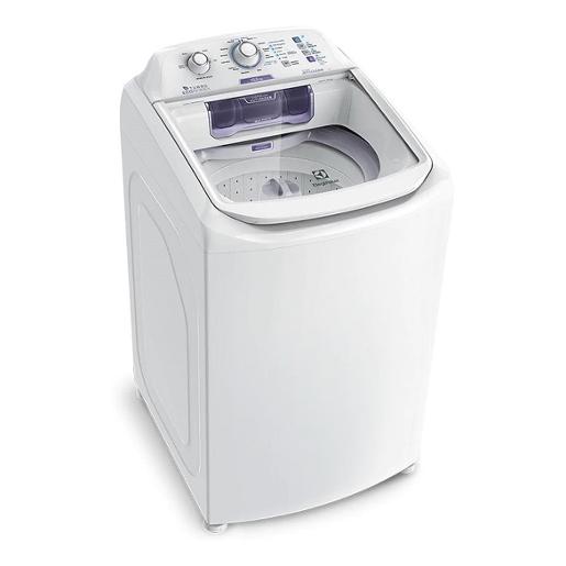 CANDY Washing machine 13KG A+++