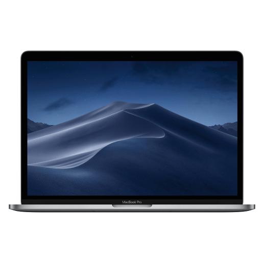 Apple Macbooks Intel Core i5 1.6GHz 128GB