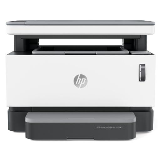 HP Neverstop Laser Printer 1200a