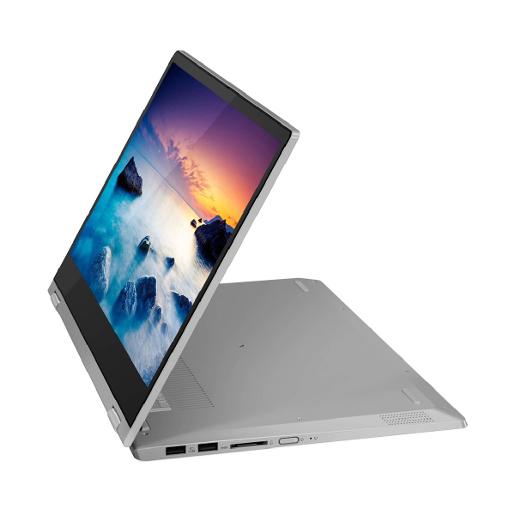 LENOVO Laptop 8 GB RAM 512 GB