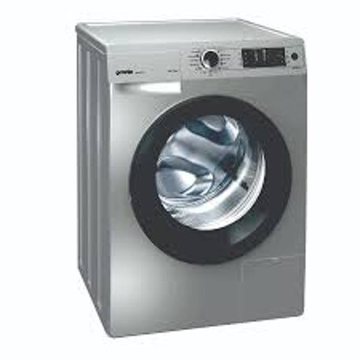Gorenje Washing machine 7KG A+++