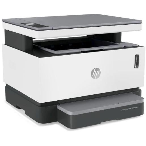 HP Neverstop Laser Printer 1200n
