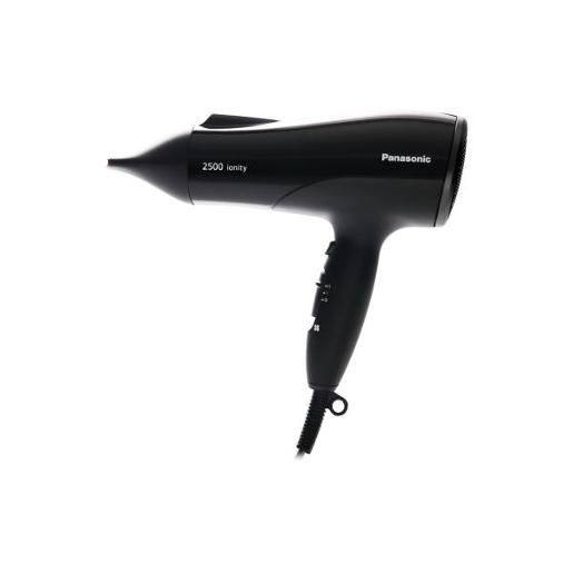 panasonic Hair dryer 2500 W