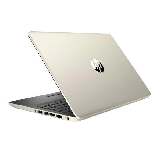 HP Laptop Potter 19C2