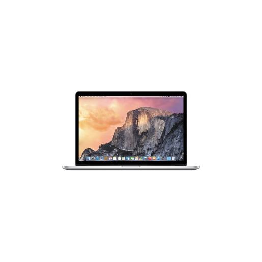Apple Macbooks Intel Core M Dual-Core 1.1GHz 256GB