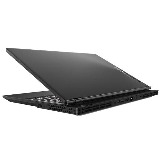 LENOVO Laptop 16 GB RAM 2 TB HDD