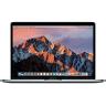 MacBook Pro 13 Inch 2.3GHz dual-core i5 8GB RAM 256GB Space
