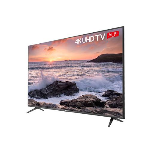 tcl  65 inch SMART  4K