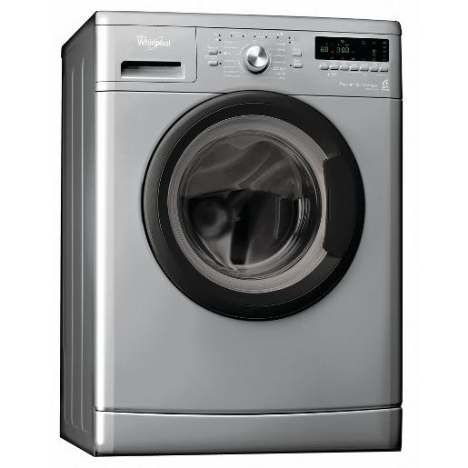 WHIRLPOOL Washing machine 7KG A++