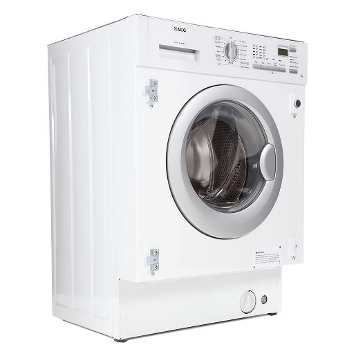 AEG Washing machine 7KG A