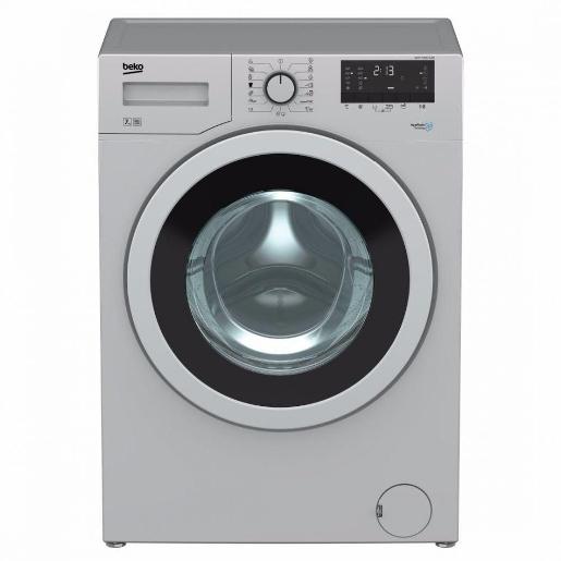 BEKO Washing machine 7KG A+