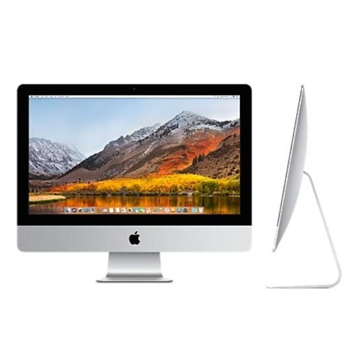 Apple iMac i5 1TB   8GB 21.5' RP555 SILVER