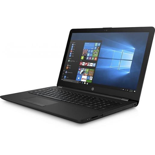 HP i7 10th G laptop