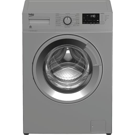 BEKO Washing Machine