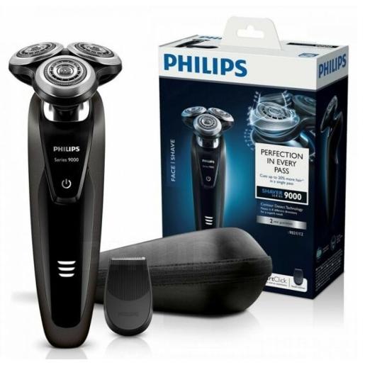 Philips Shaver series 9000
