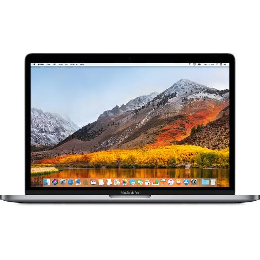 Apple Macbooks Intel Core i5 2.3GHz 256GB