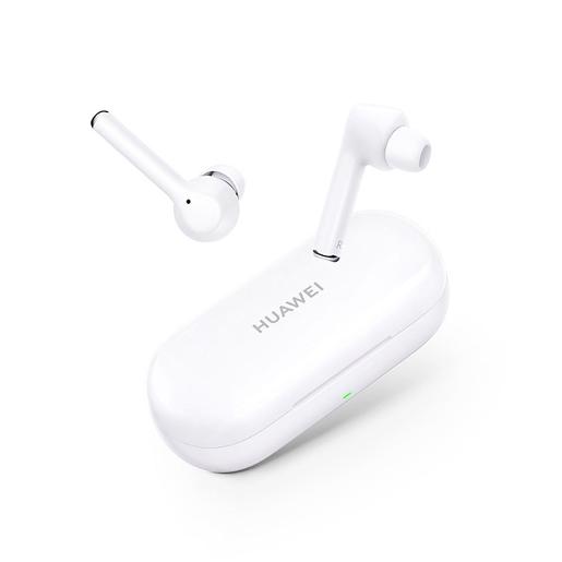Huawei Free Buds 3i mobile accessories