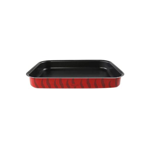 Tefal RECT.OVEN DISHES 31X24CM