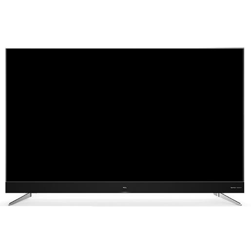 tcl  49 inch SMART  4K