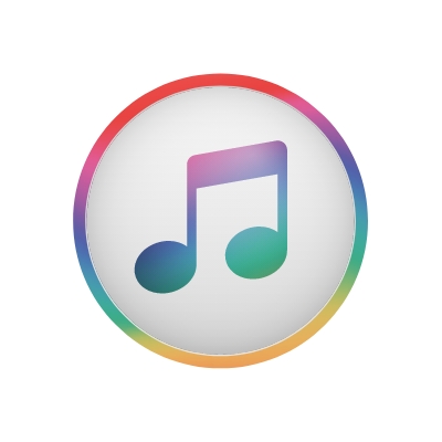 Apple Accessories Audio