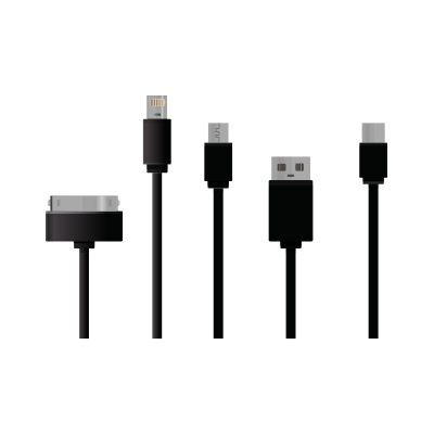 Charger Cables
