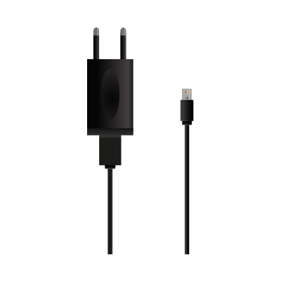 Charger Plugs
